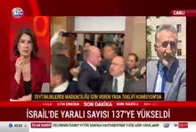 Sözcü Tv