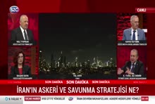 Sözcü Tv