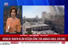 Sözcü Tv