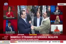 Sözcü Tv