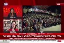 Sözcü Tv
