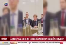 Sözcü Tv