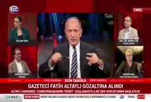 Sözcü Tv