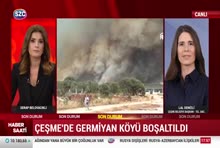 Sözcü Tv