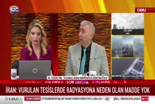 Sözcü Tv