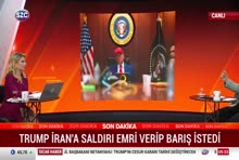 Sözcü Tv