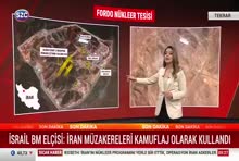 Sözcü Tv