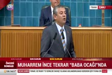 Sözcü Tv