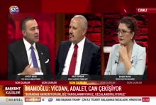 Sözcü Tv