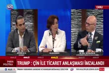 Sözcü Tv