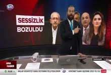 Sözcü Tv