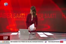 Sözcü Tv