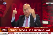 Sözcü Tv