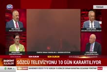 Sözcü Tv