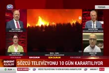 Sözcü Tv