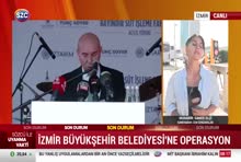 Sözcü Tv