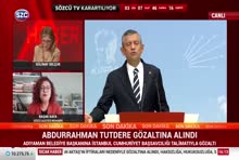 Sözcü Tv
