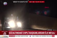 Sözcü Tv