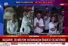 Sözcü Tv