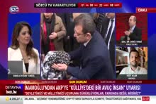 Sözcü Tv
