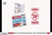 Sözcü Tv