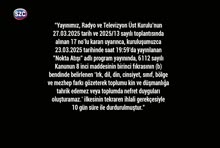 Sözcü Tv