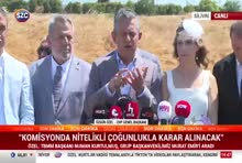 Sözcü Tv