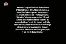 Sözcü Tv