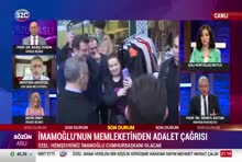 Sözcü Tv