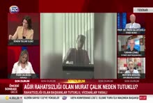 Sözcü Tv