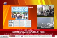 Sözcü Tv
