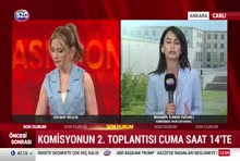 Sözcü Tv