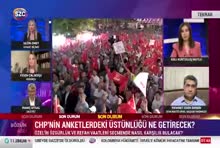Sözcü Tv