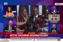 Sözcü Tv