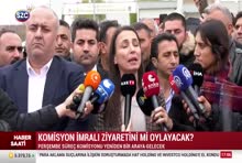 Sözcü Tv