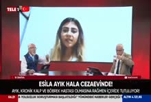 Tele1