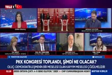 Tele1
