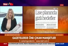 Tele1