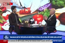 Tele1