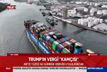 Tele1