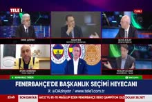 Tele1