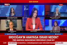 Tele1