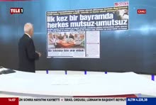 Tele1