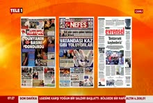 Tele1