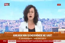 Tele1