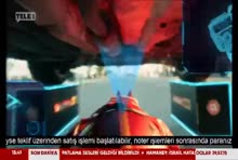 Tele1