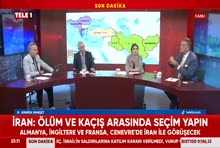Tele1