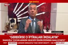 Tele1