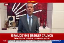 Tele1