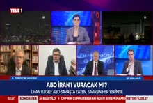 Tele1
